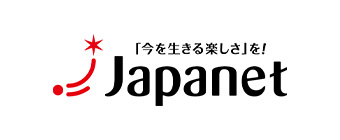 ジャパネットたかた
