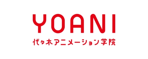 ロゴ
