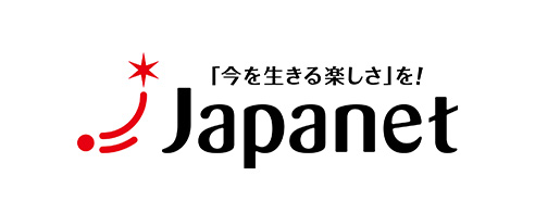ロゴ