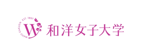 ロゴ