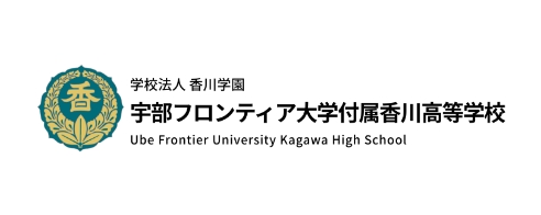 ロゴ