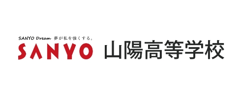 ロゴ