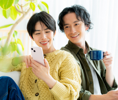 画像