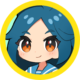 さいとうなおきさん