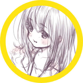 矢野茜さん