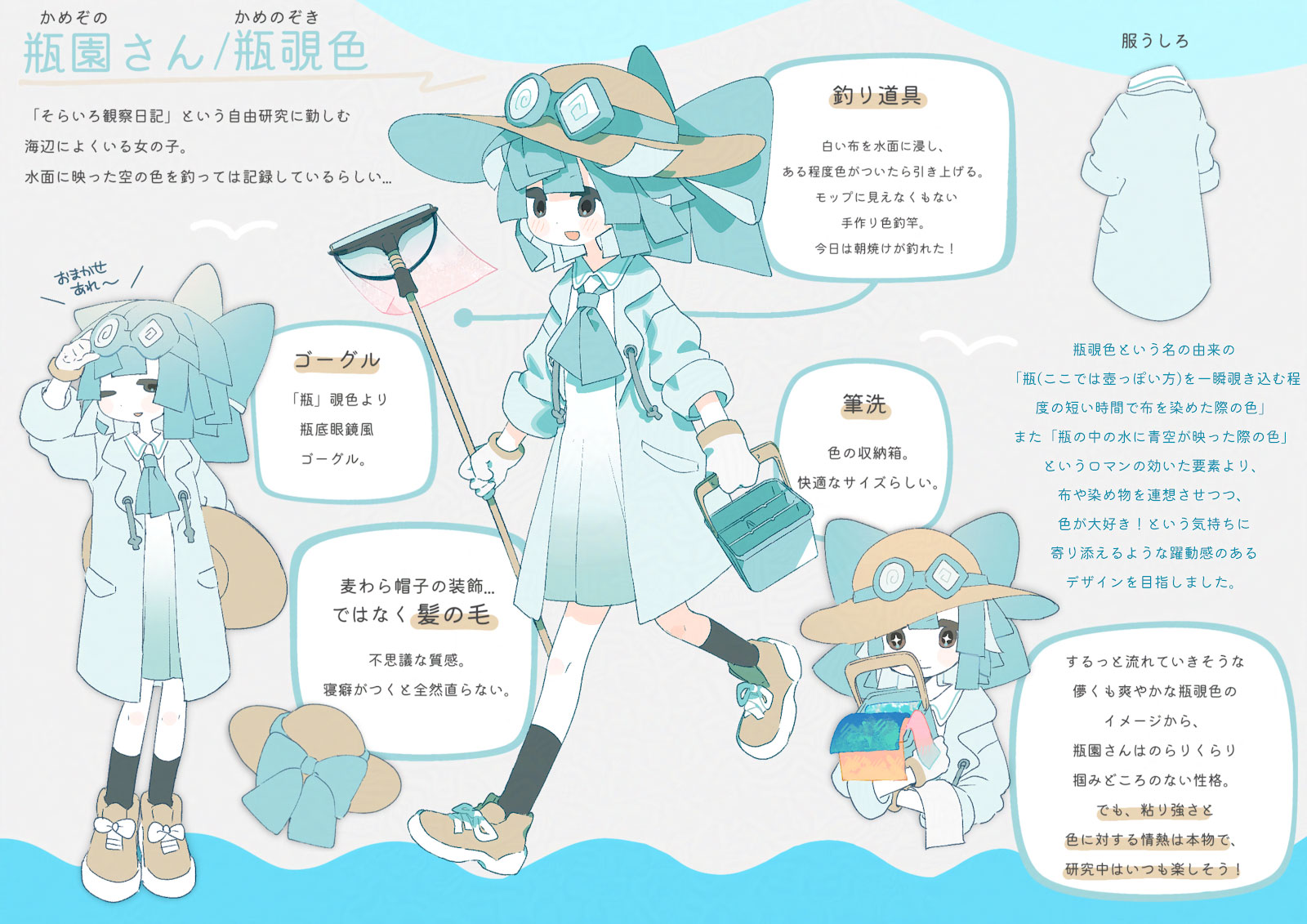 高校生対象特別賞