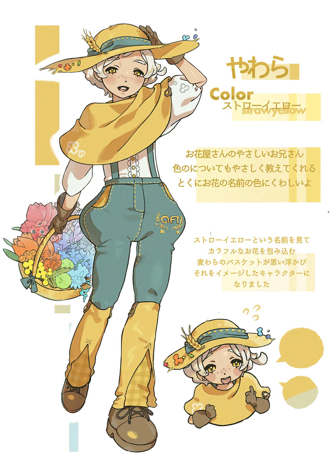 高校生対象特別賞