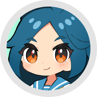 さいとうなおきさん