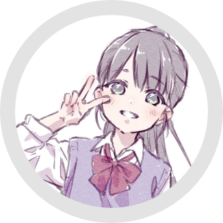 矢野茜さん