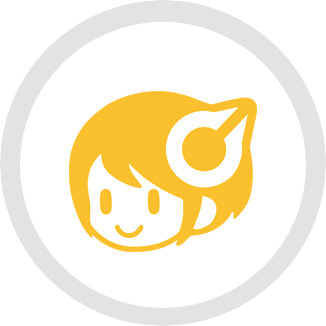 株式会社パルミー