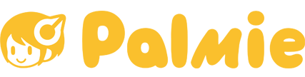 株式会社パルミー