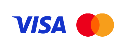 クレジットカード決済の場合