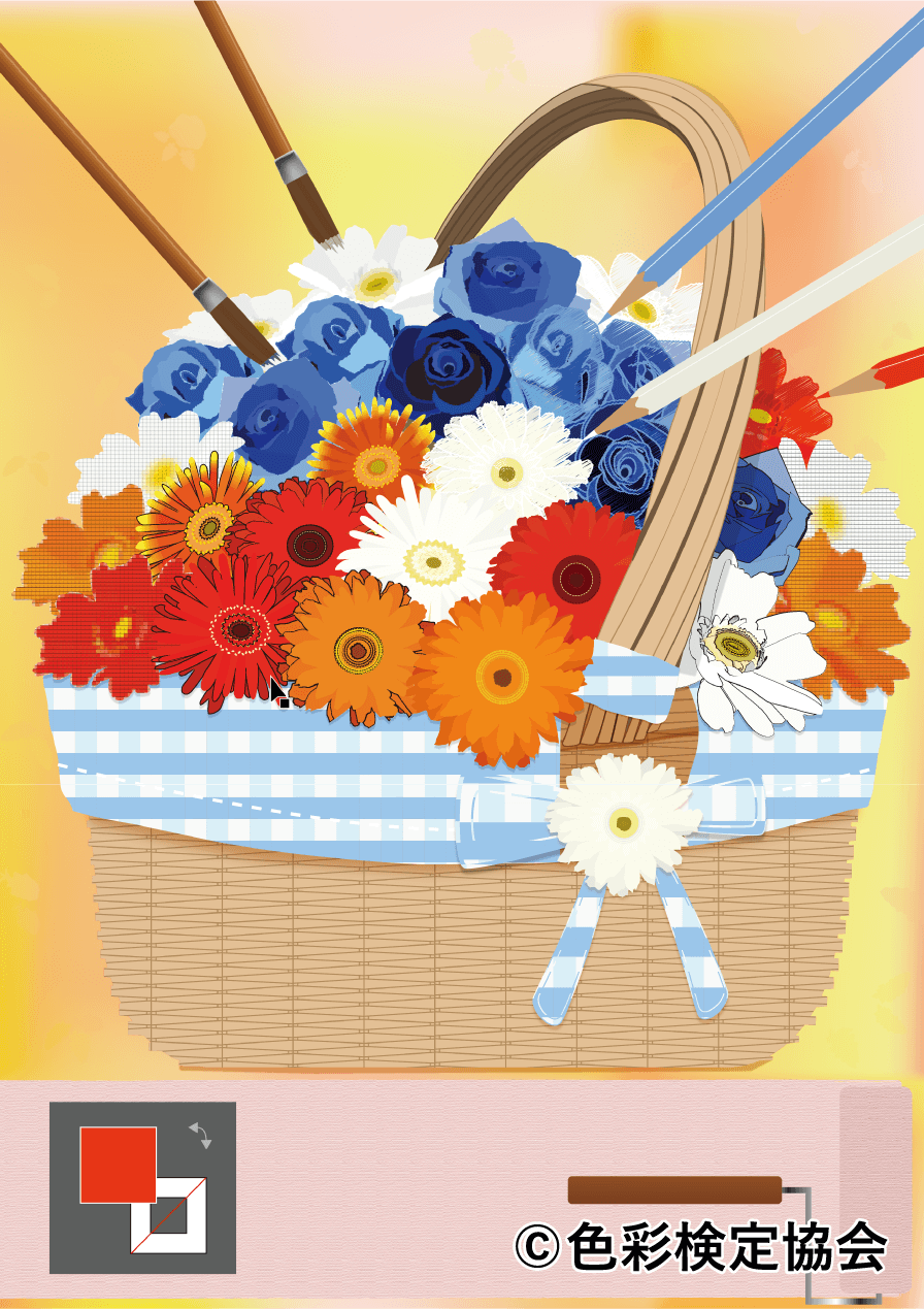 真志喜 涼雅さん受賞作品
