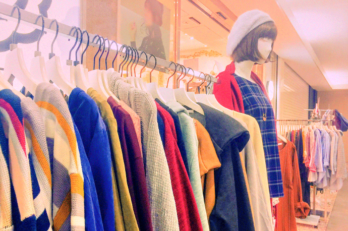 色彩検定とは 色彩検定協会 カラーコーディネーター