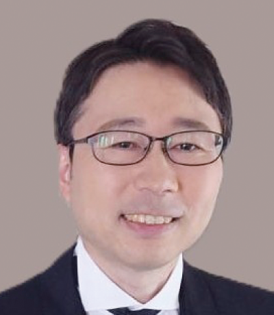 平野 大さん