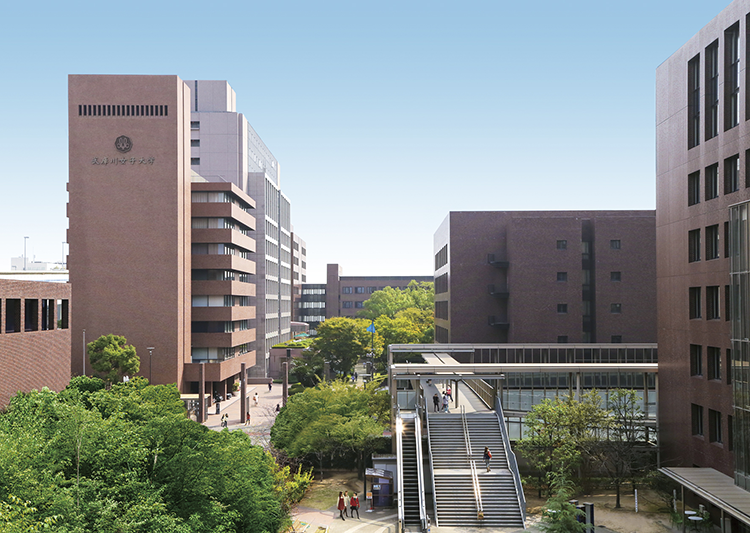 武庫川女子大学・武庫川女子大学短期大学部01