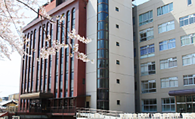 大阪成蹊大学・大阪成蹊短期大学