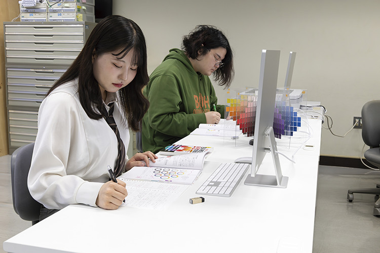 北海道立旭川高等技術専門学院