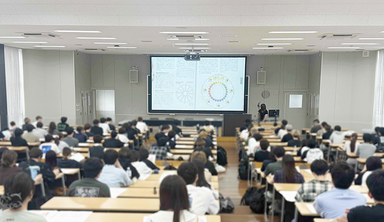 京都建築大学校
