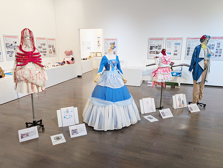 石川県立工業高等学校