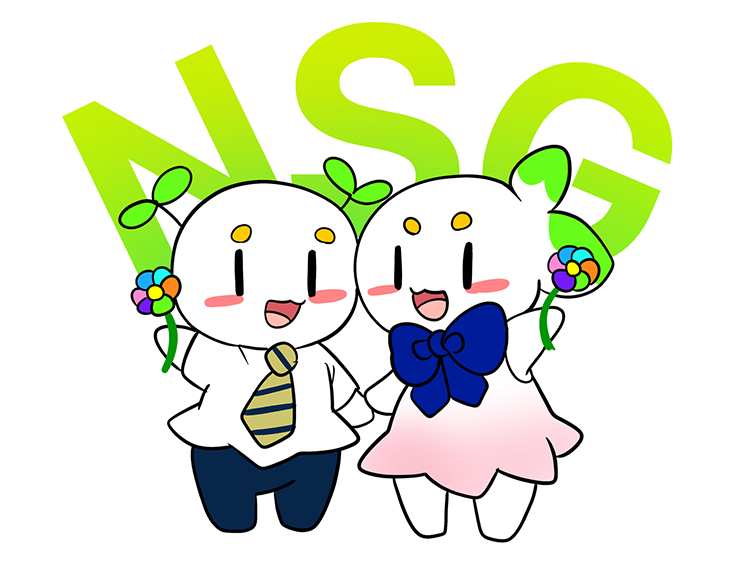 埼玉県立新座総合技術高等学校