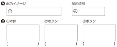 問題1 B-04