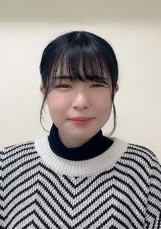 "誰もが見やすい色使い"の重要性を受検勉強を通じて学ぶことができました