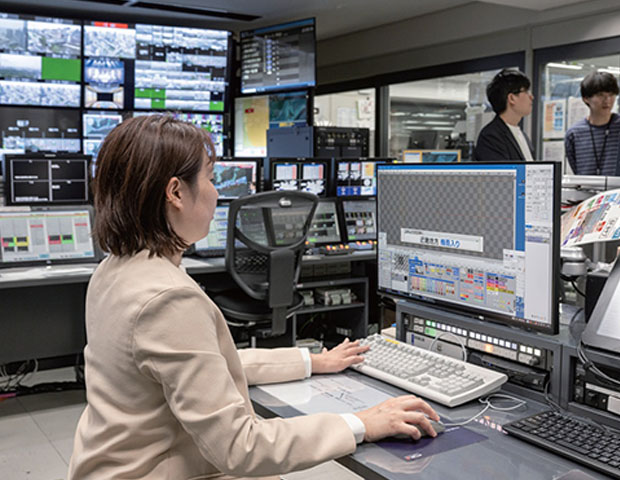 株式会社タイトルラボ