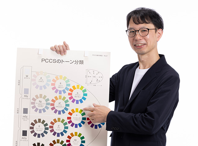 アピール画像 その１