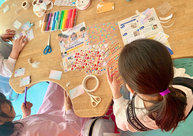 アピール画像 その１