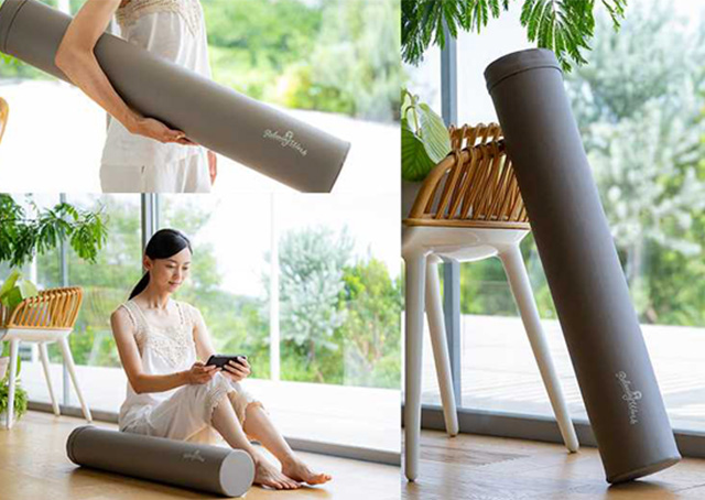 アピール画像 その２