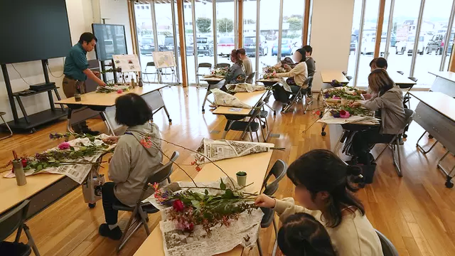 アピール画像 その1