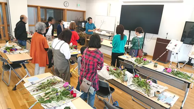 アピール画像 その2