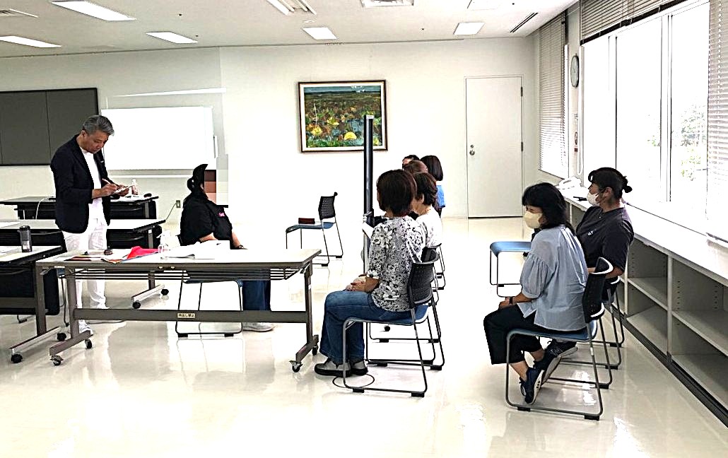 アピール画像 その１