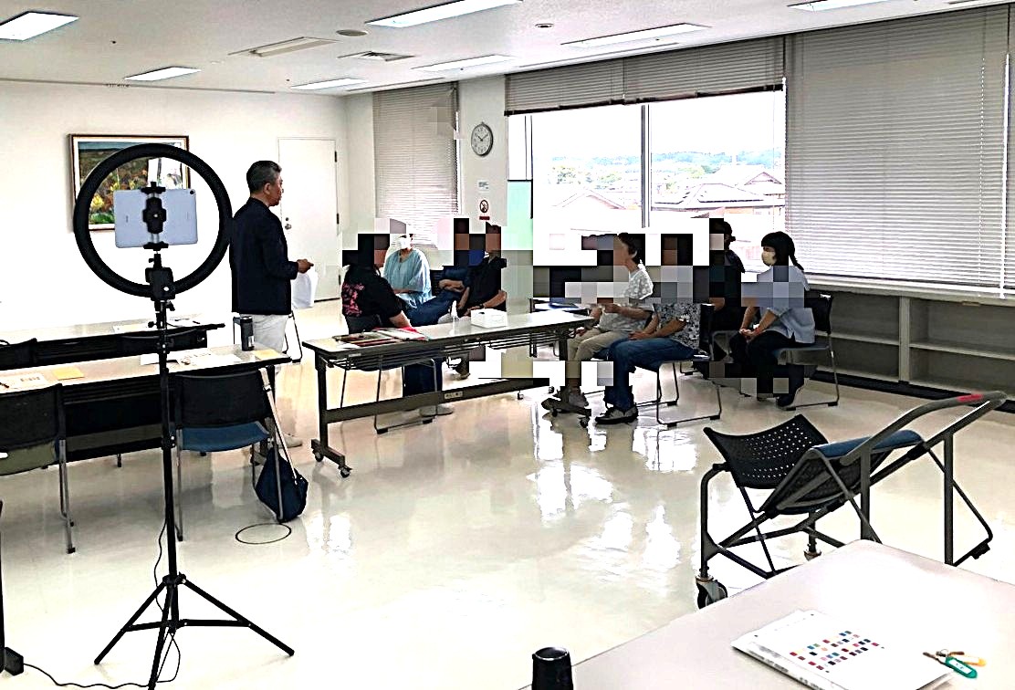 アピール画像 その２