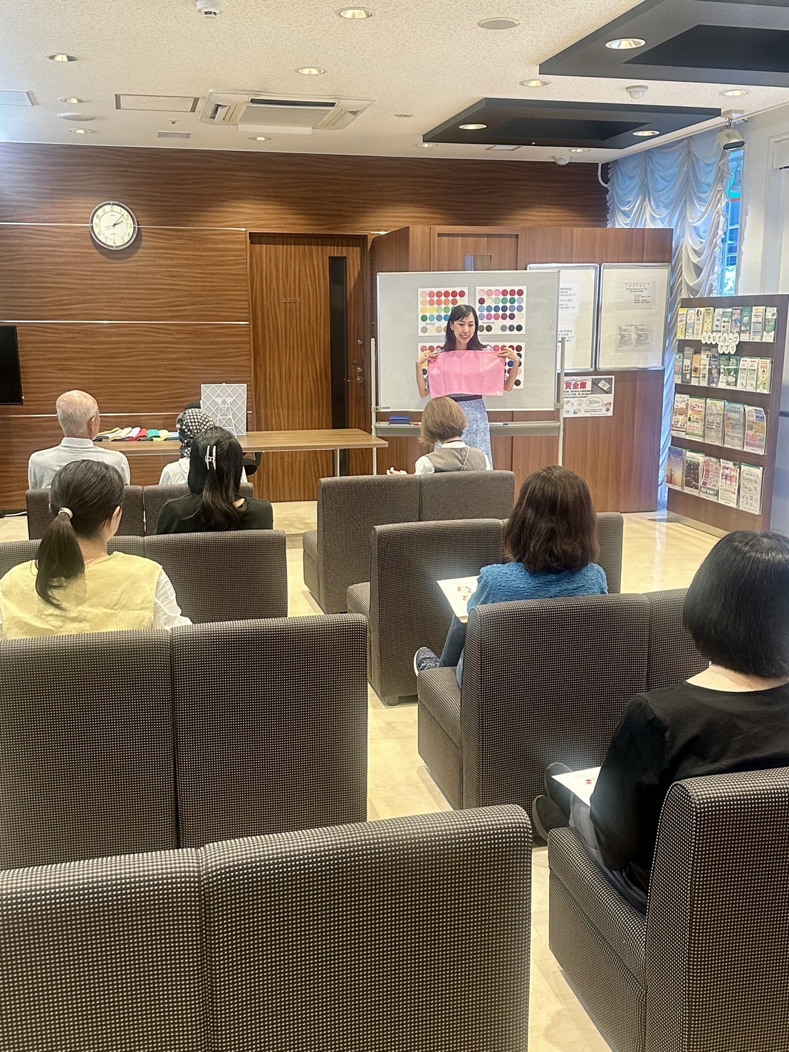 アピール画像 その１