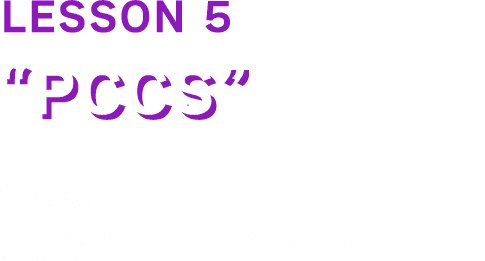 LESSON5「PCCS」色彩検定3級公式テキストP38～47