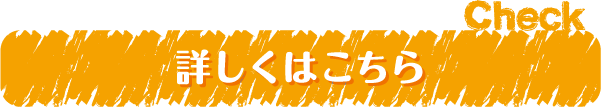 詳しくはこちら