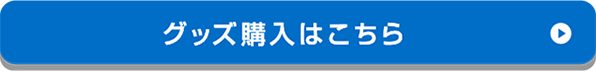 色彩先生公式グッズサイトへ