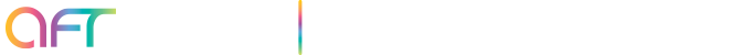 公益社団法人 色彩検定協会｜内閣府認定